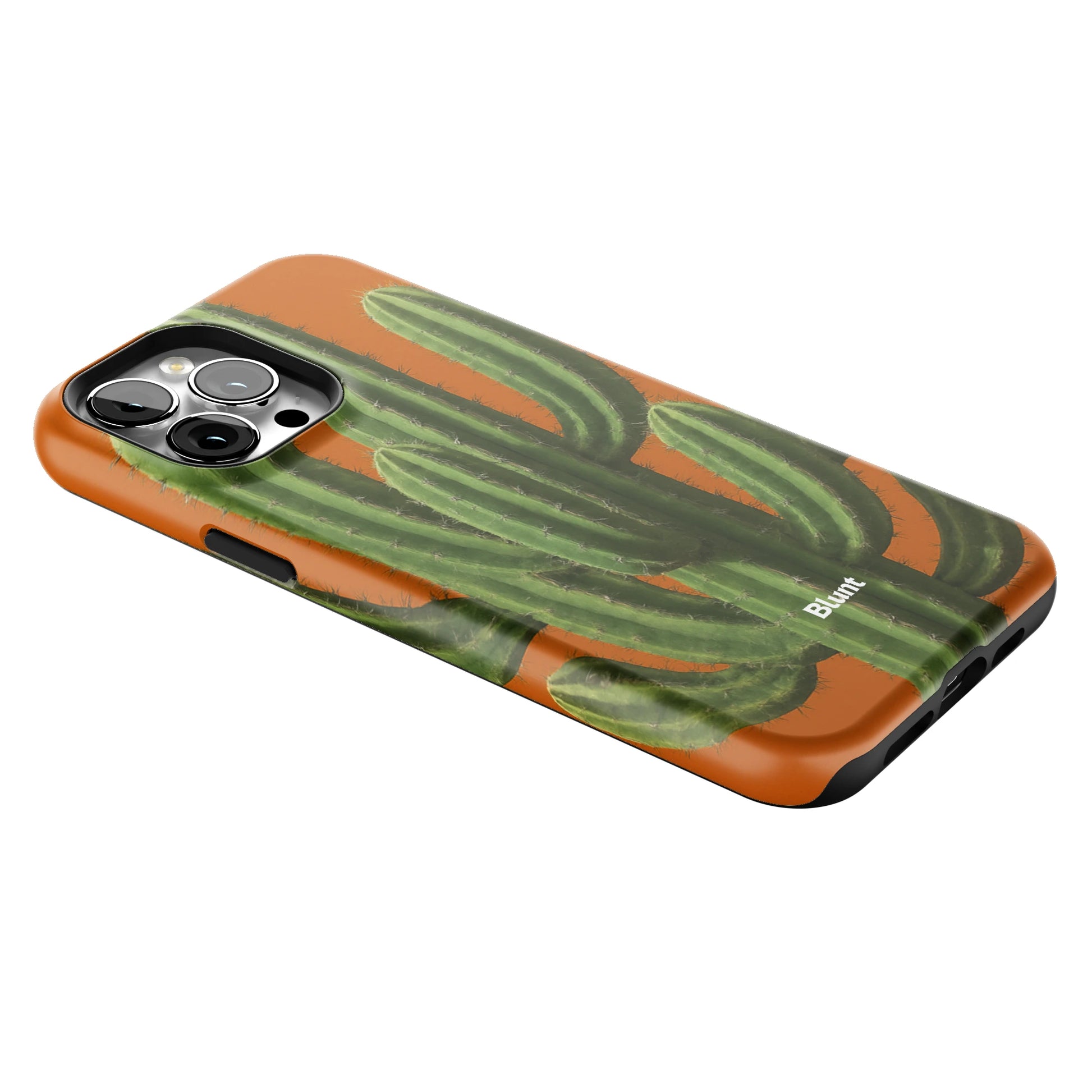 Wild West iPhone Case gallery - Iphone_13_Pro_Max_2