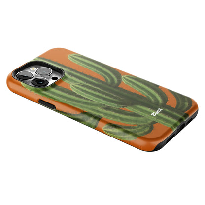 Wild West iPhone Case gallery - Iphone_13_Pro_Max_2