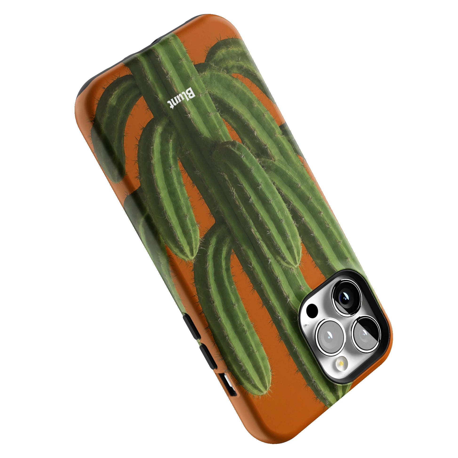 Wild West iPhone Case gallery - Iphone_13_Pro_Max_5