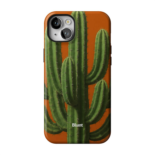 Wild West iPhone Case gallery - Iphone_14_Mini_Air_Plus_1