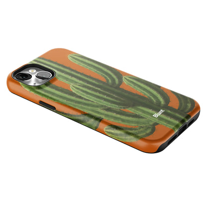 Wild West iPhone Case gallery - Iphone_14_Mini_Air_Plus_2