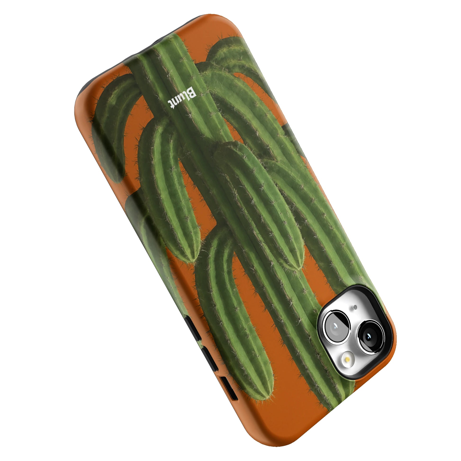 Wild West iPhone Case gallery - Iphone_14_Mini_Air_Plus_5
