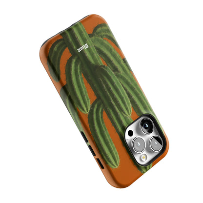Wild West iPhone Case gallery - Iphone_14_Pro_5