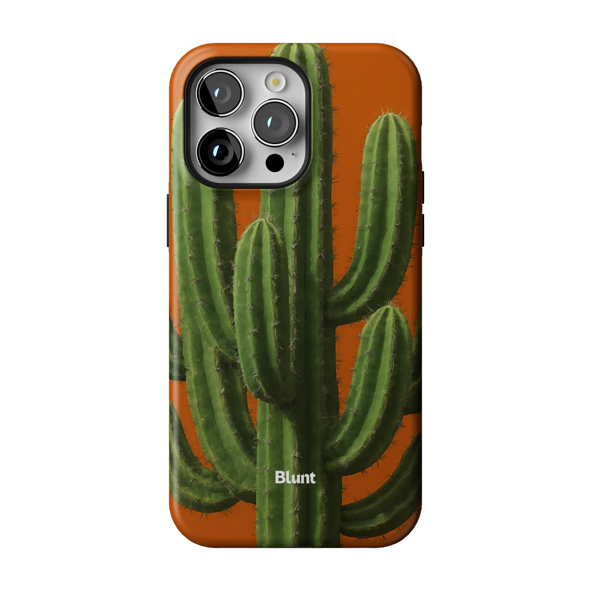 Wild West iPhone Case gallery - Iphone_14_Pro_Max_1