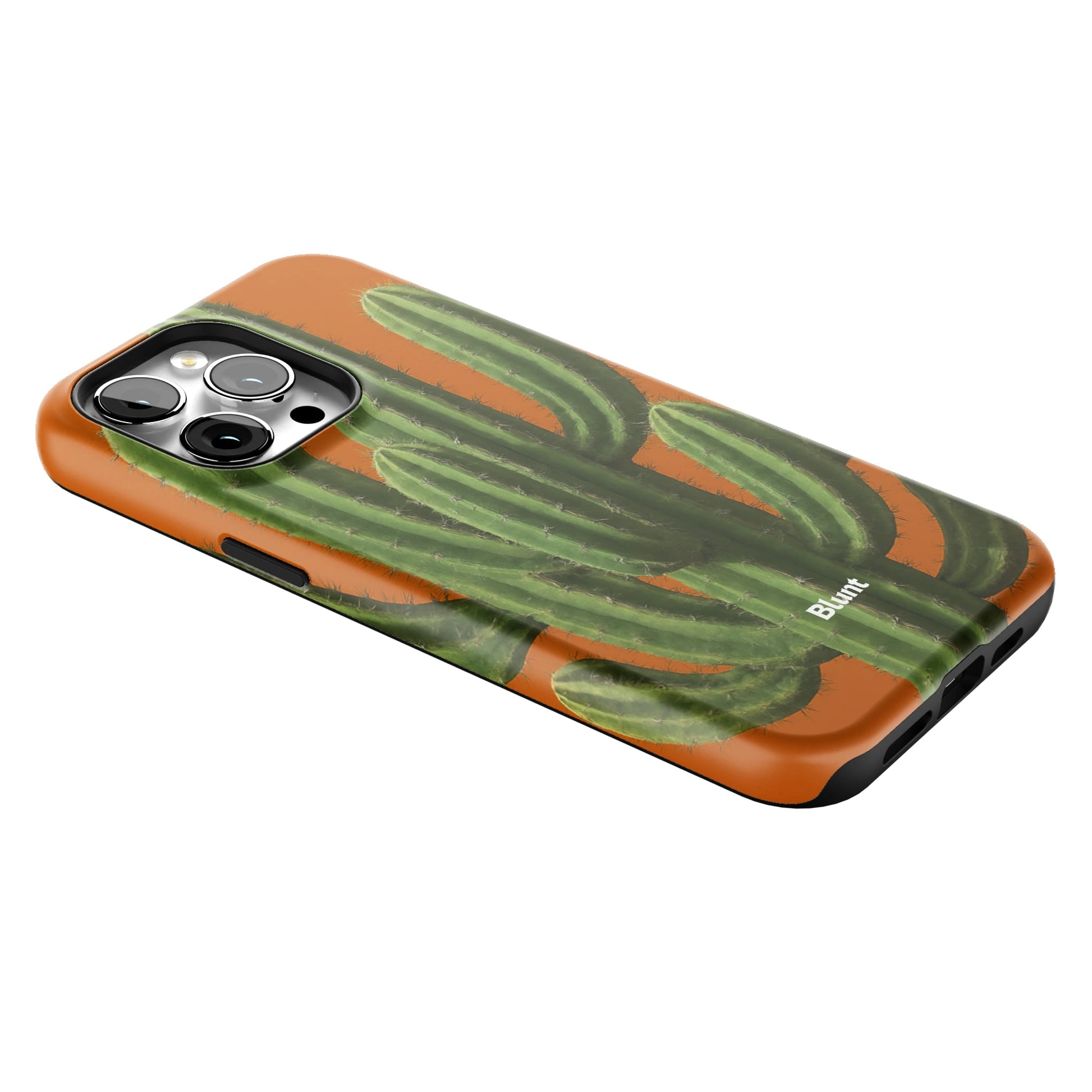 Wild West iPhone Case gallery - Iphone_14_Pro_Max_2