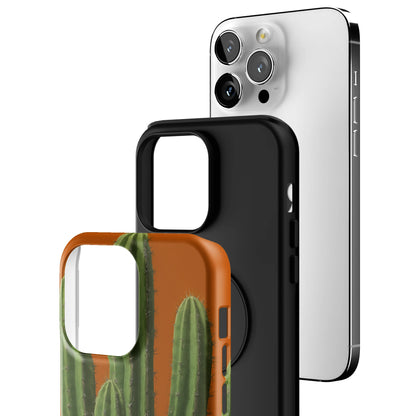 Wild West iPhone Case gallery - Iphone_14_Pro_Max_3