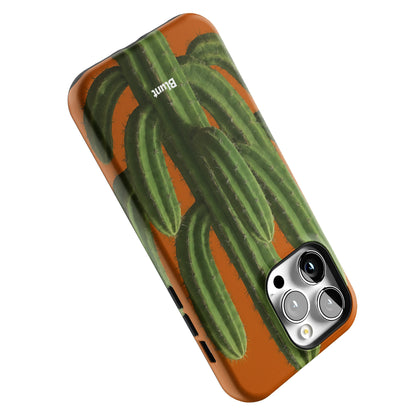 Wild West iPhone Case gallery - Iphone_14_Pro_Max_5
