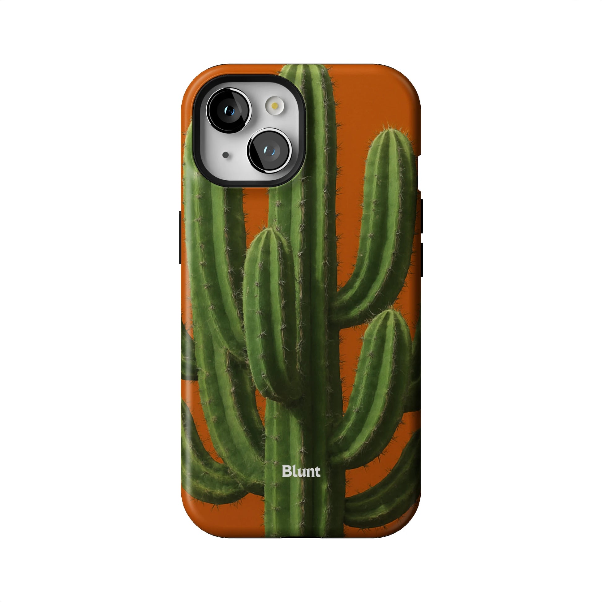 Wild West iPhone Case gallery - Iphone_15_Iphone_1