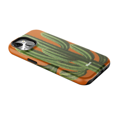 Wild West iPhone Case gallery - Iphone_15_Iphone_2