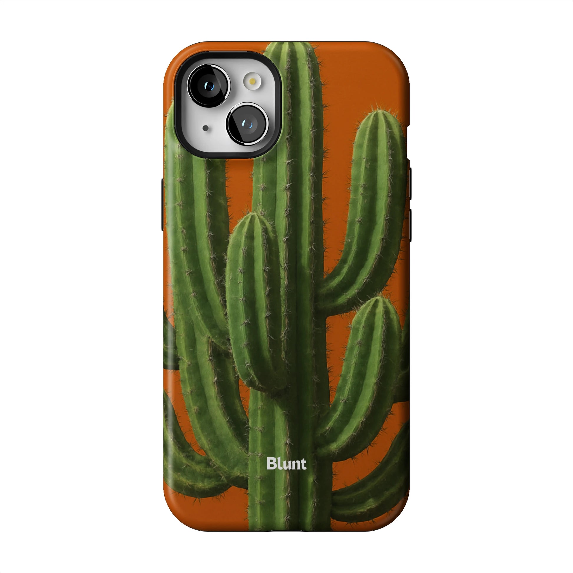 Wild West iPhone Case gallery - Iphone_15_Mini_Air_Plus_1