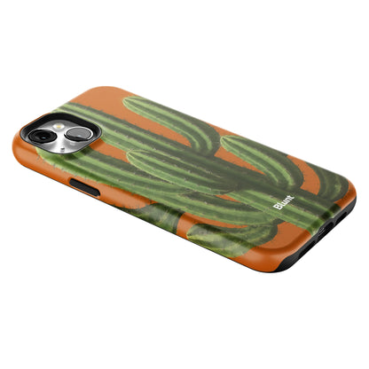 Wild West iPhone Case gallery - Iphone_15_Mini_Air_Plus_2
