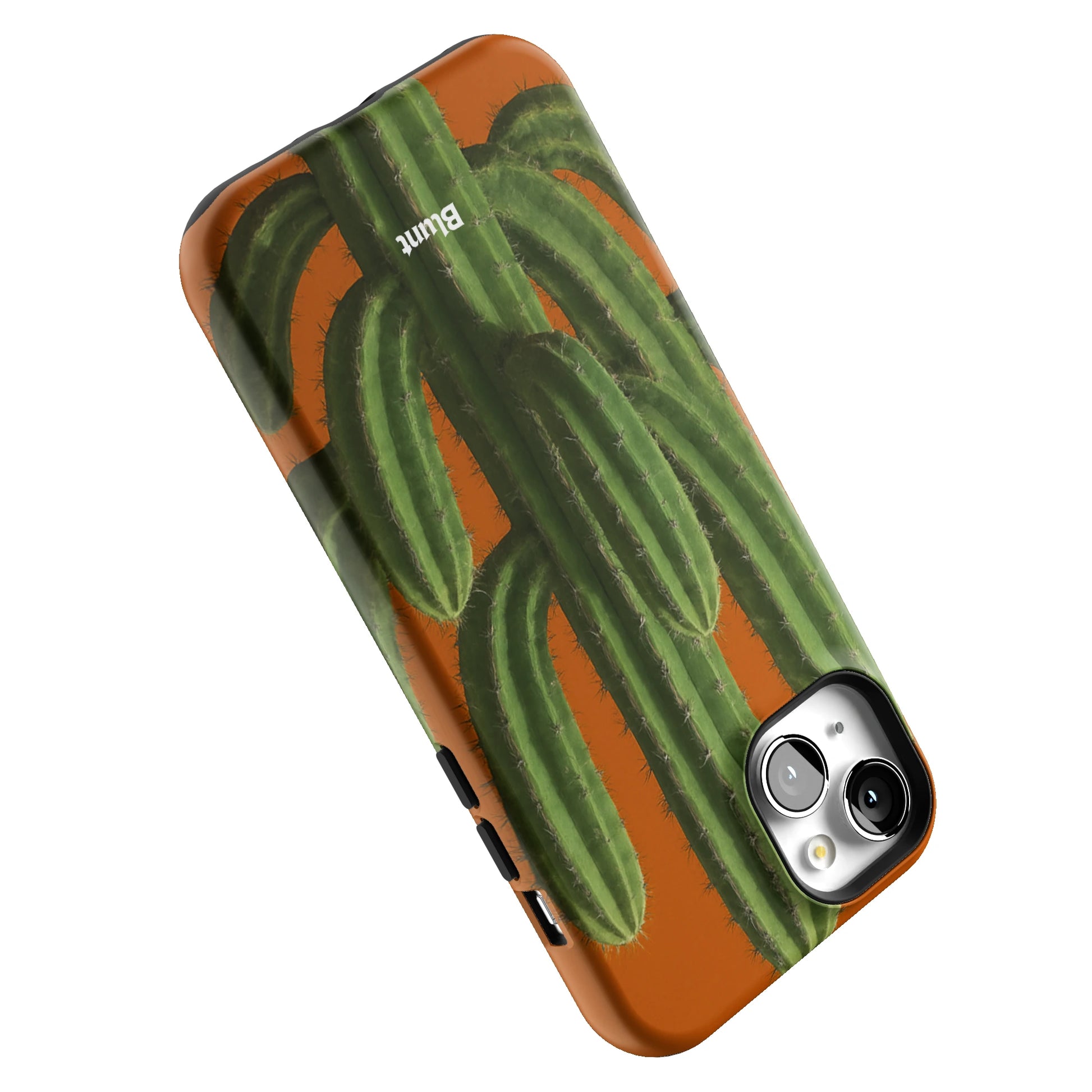 Wild West iPhone Case gallery - Iphone_15_Mini_Air_Plus_5
