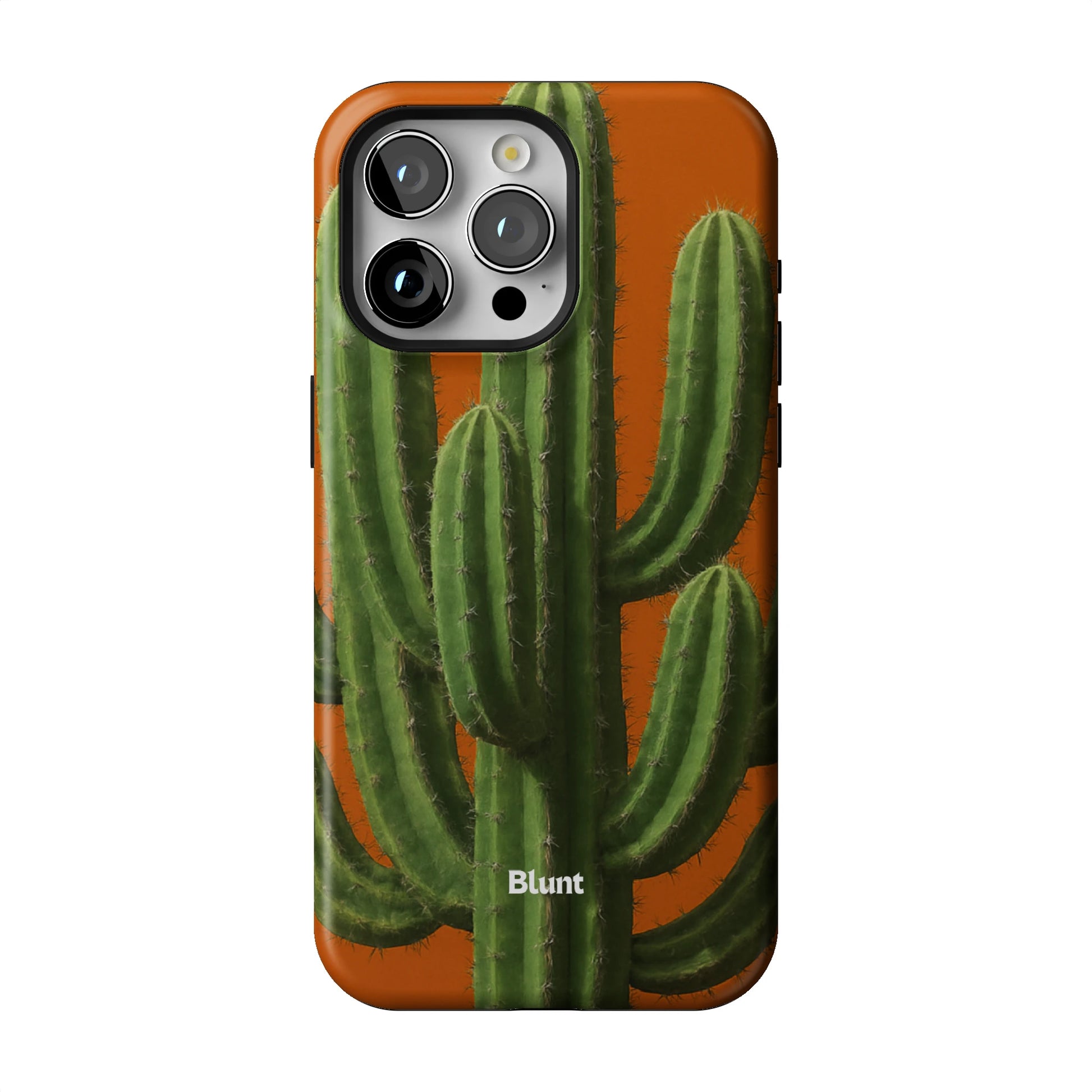 Wild West iPhone Case gallery - Iphone_15_Pro_Max_1