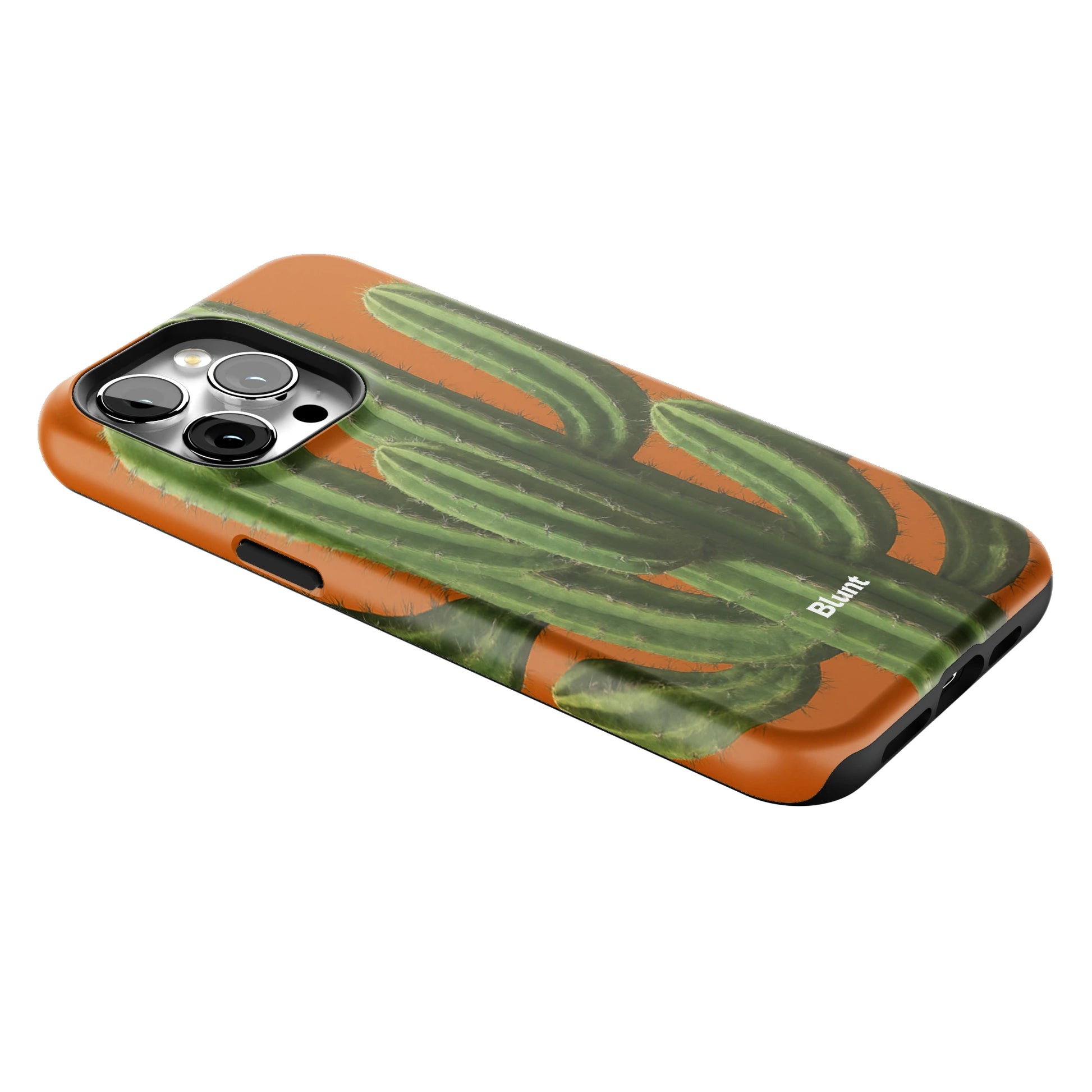 Wild West iPhone Case gallery - Iphone_15_Pro_Max_2