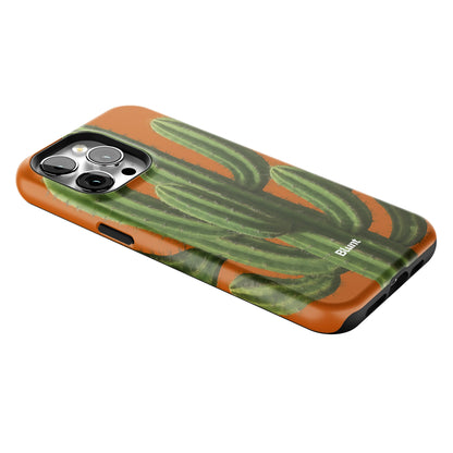 Wild West iPhone Case gallery - Iphone_15_Pro_Max_2