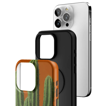Wild West iPhone Case gallery - Iphone_15_Pro_Max_3