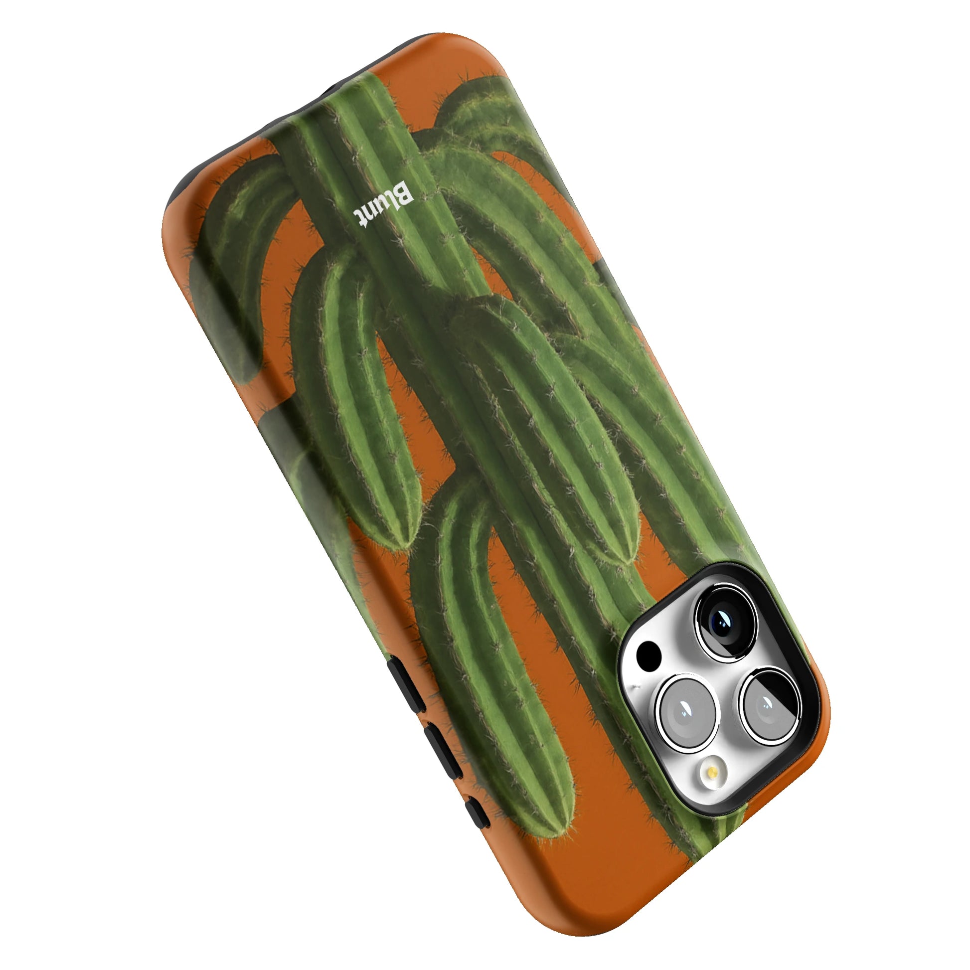 Wild West iPhone Case gallery - Iphone_15_Pro_Max_5
