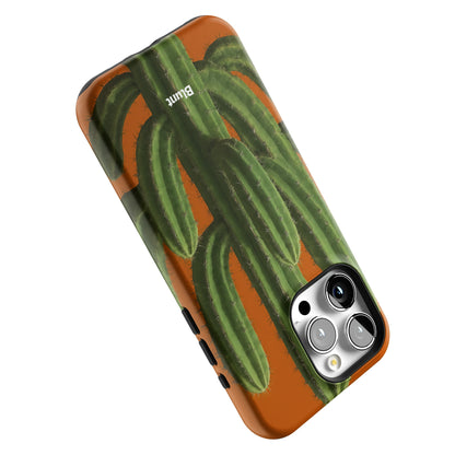 Wild West iPhone Case gallery - Iphone_15_Pro_Max_5