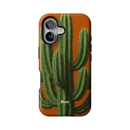 Wild West iPhone Case gallery - Iphone_16_Iphone_1