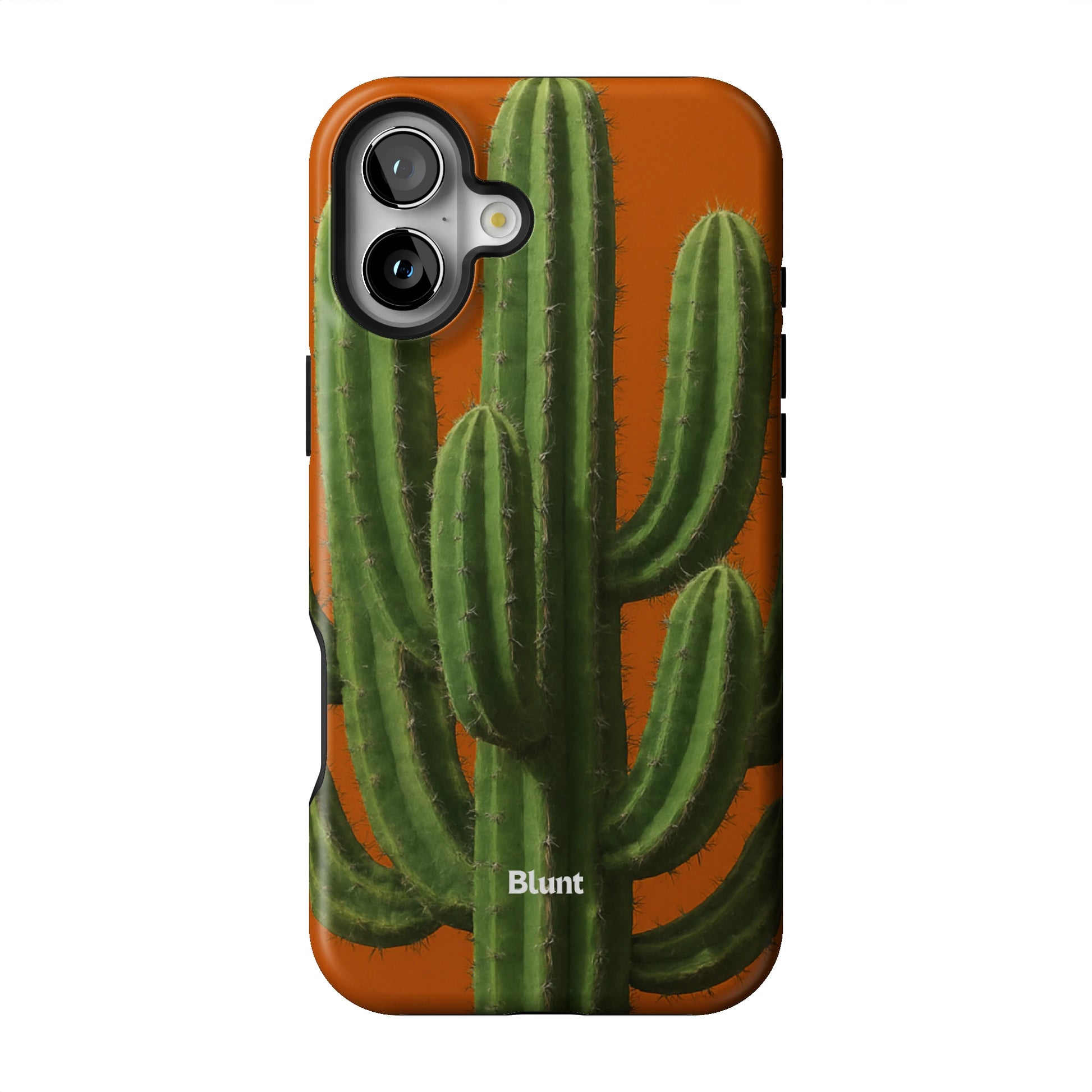 Wild West iPhone Case gallery - Iphone_16_Mini_Air_Plus_1