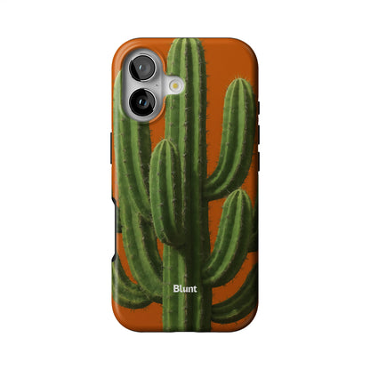 Wild West iPhone Case gallery - Iphone_17_Iphone_1