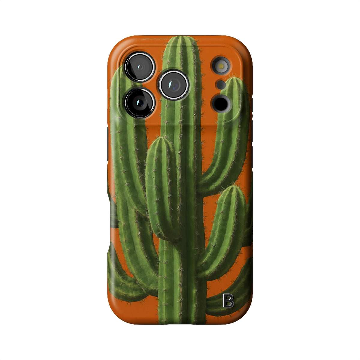 men-wild-west-statement-iphone-case-Iphone_18_Pro_1.jpg