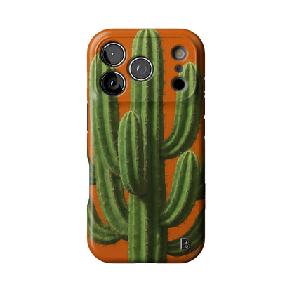 men-wild-west-statement-iphone-case-Iphone_18_Pro_1.jpg