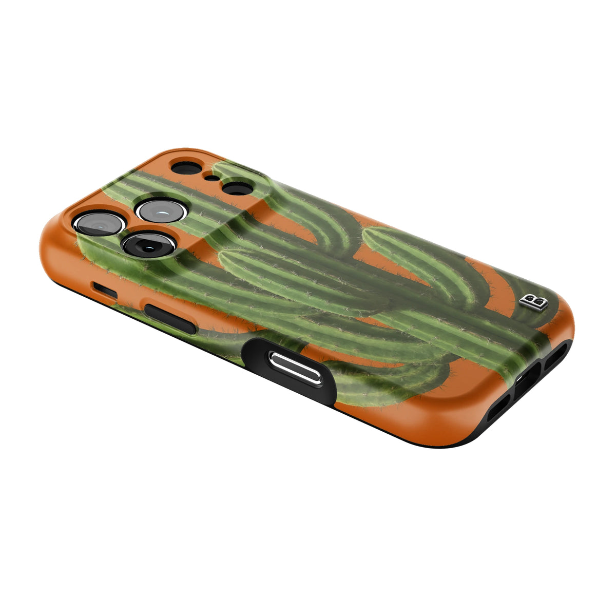 men-wild-west-statement-iphone-case-Iphone_18_Pro_2.jpg