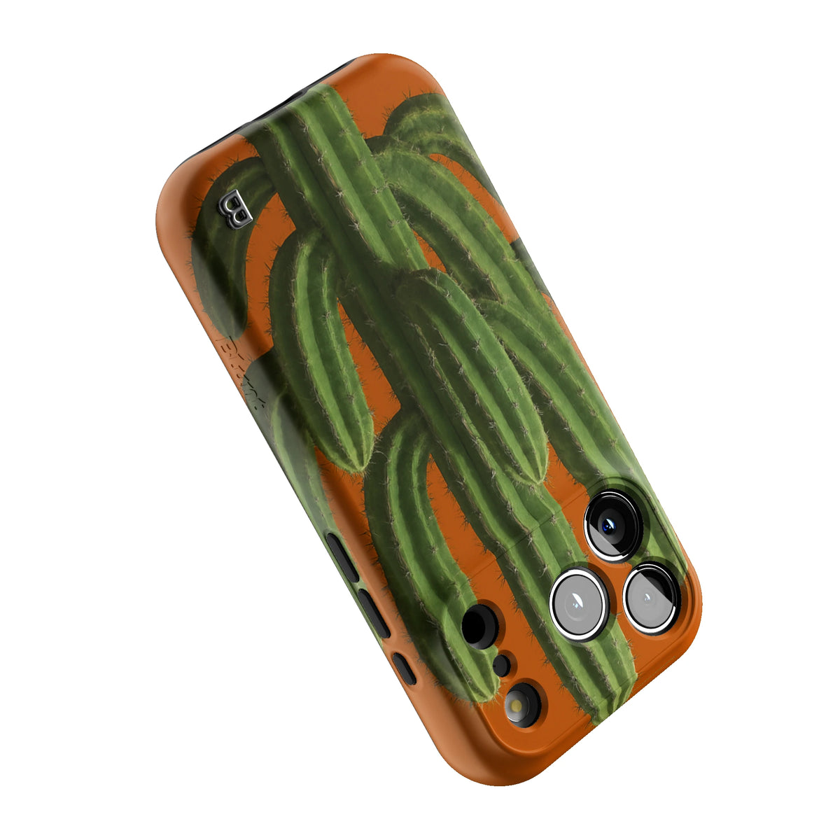 men-wild-west-statement-iphone-case-Iphone_18_Pro_5.jpg
