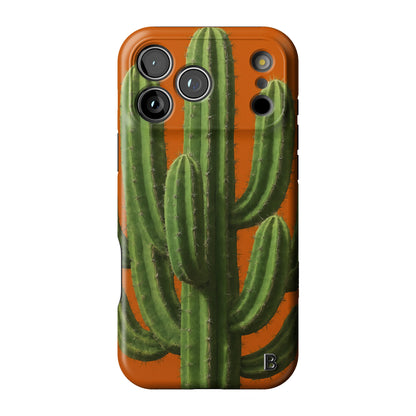 men-wild-west-statement-iphone-case-Iphone_18_Pro_Max_1.jpg