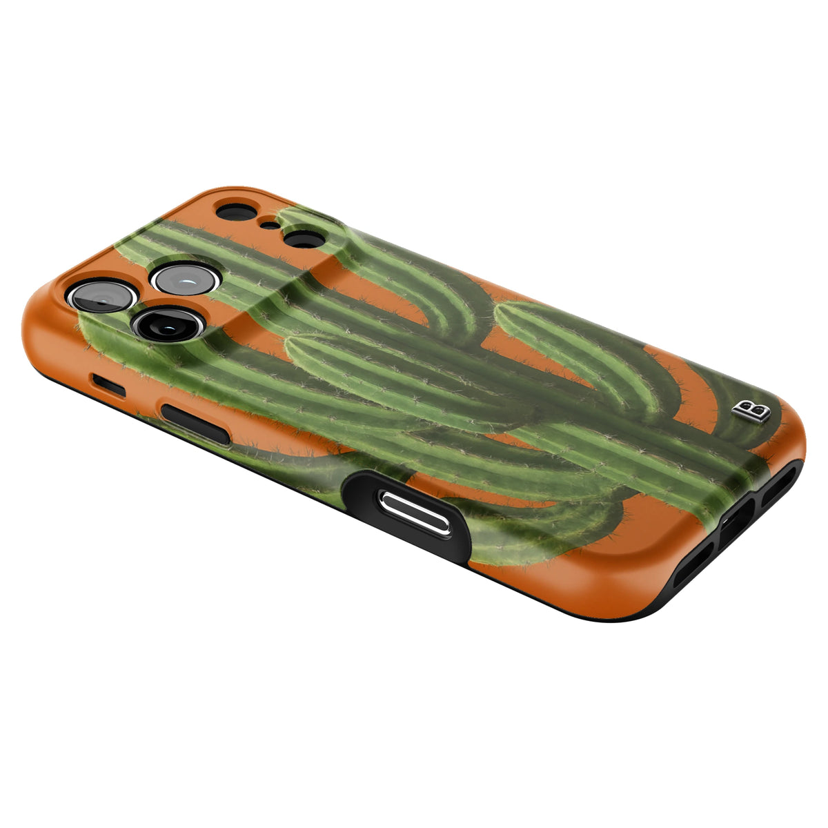 men-wild-west-statement-iphone-case-Iphone_18_Pro_Max_2.jpg