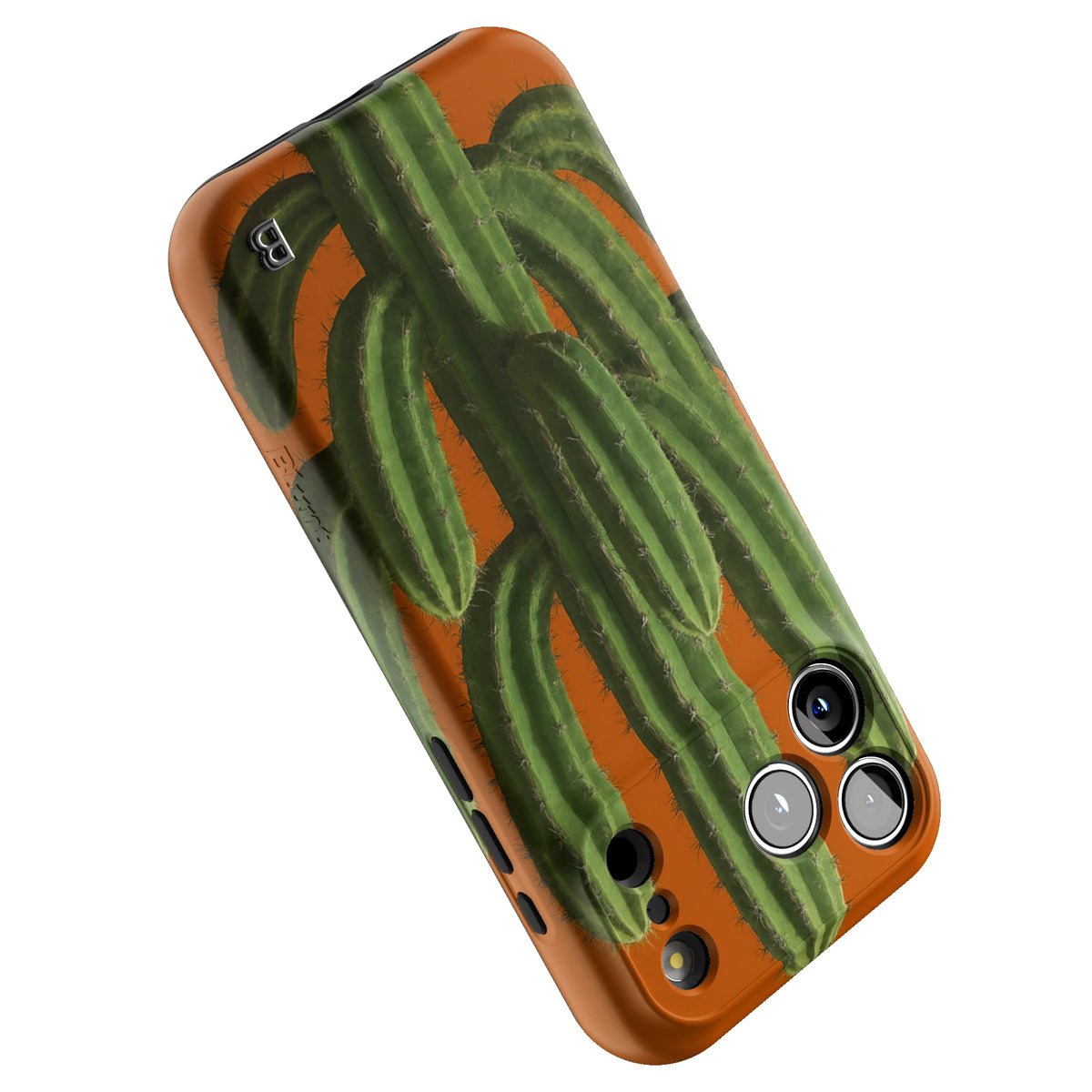 men-wild-west-statement-iphone-case-Iphone_18_Pro_Max_5.jpg