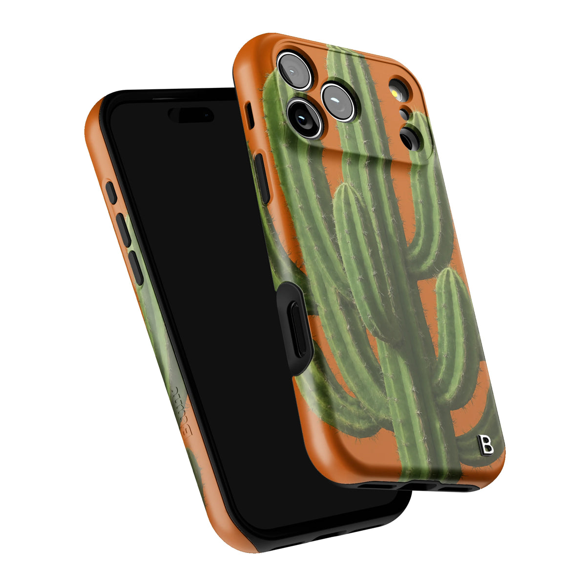 men-wild-west-statement-iphone-case-Iphone_18_Pro_Max_6.jpg