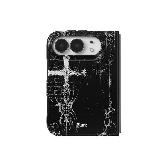 men-wired-iphone-case iPhone 18 Duo case, view 2