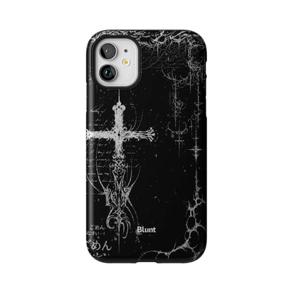 Wired iPhone Case gallery - Iphone_11_Iphone_1