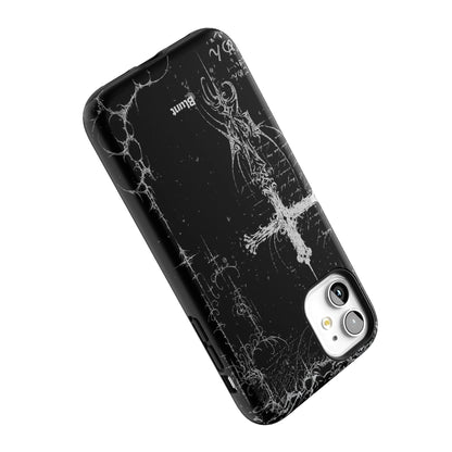 Wired iPhone Case gallery - Iphone_11_Iphone_5