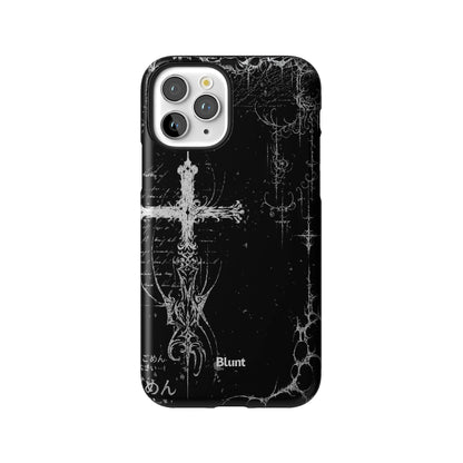Wired iPhone Case gallery - Iphone_11_Pro_1