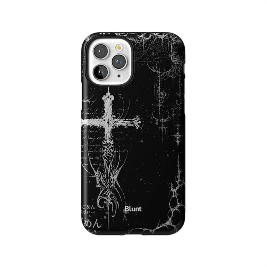 Wired iPhone Case gallery - Iphone_11_Pro_1