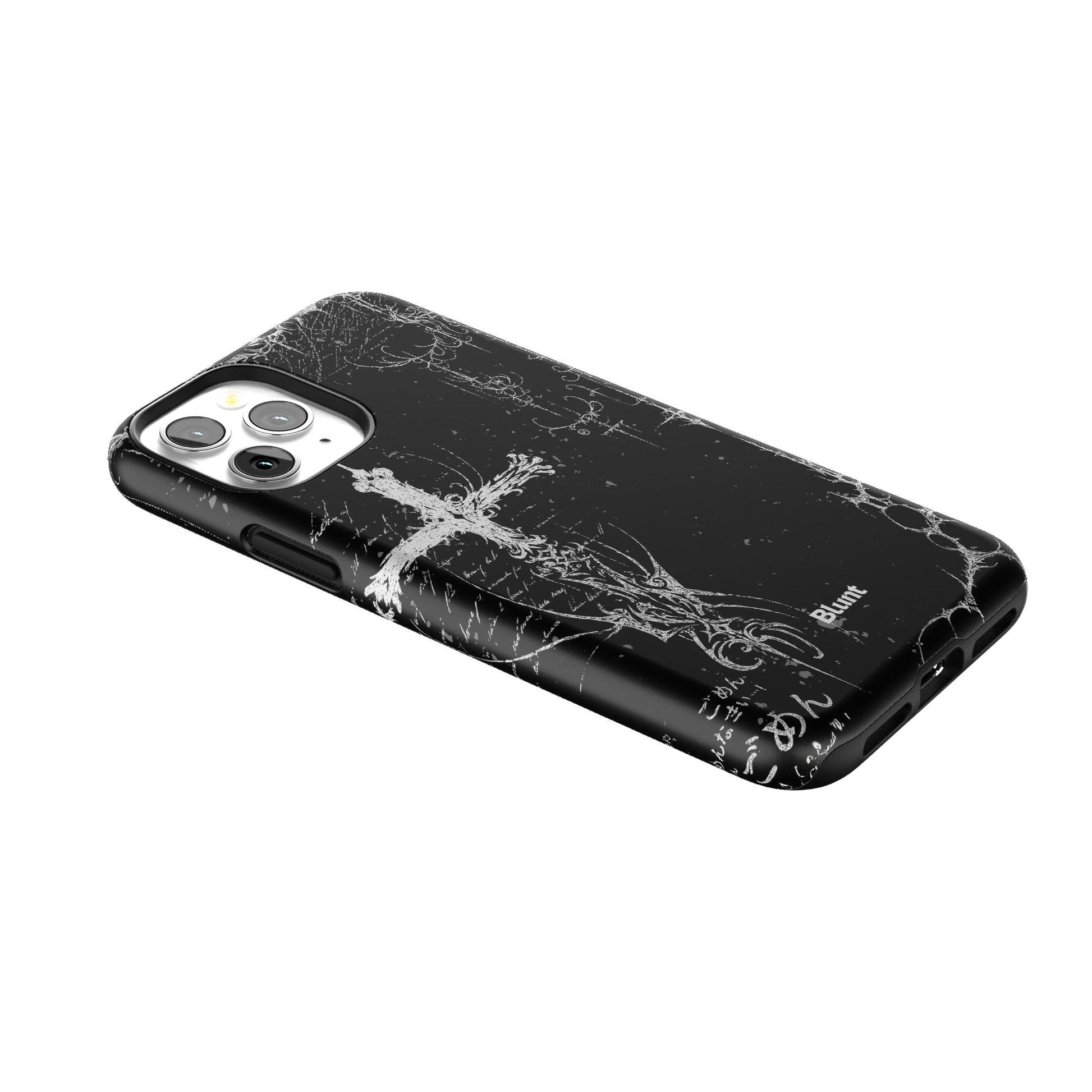 Wired iPhone Case gallery - Iphone_11_Pro_2