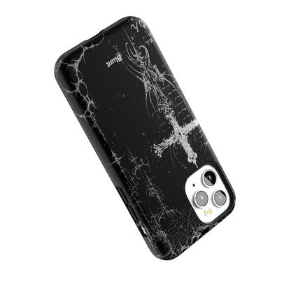 Wired iPhone Case gallery - Iphone_11_Pro_5