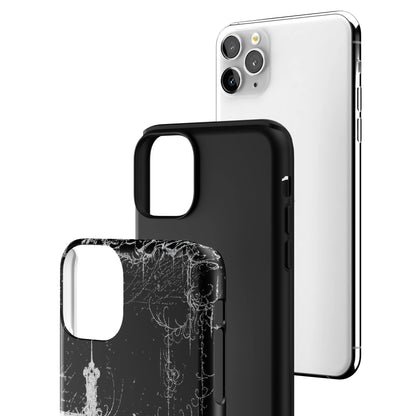 Wired iPhone Case gallery - Iphone_11_Pro_Max_3