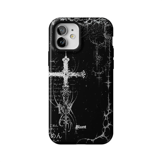 Wired iPhone Case gallery - Iphone_12_Iphone_1