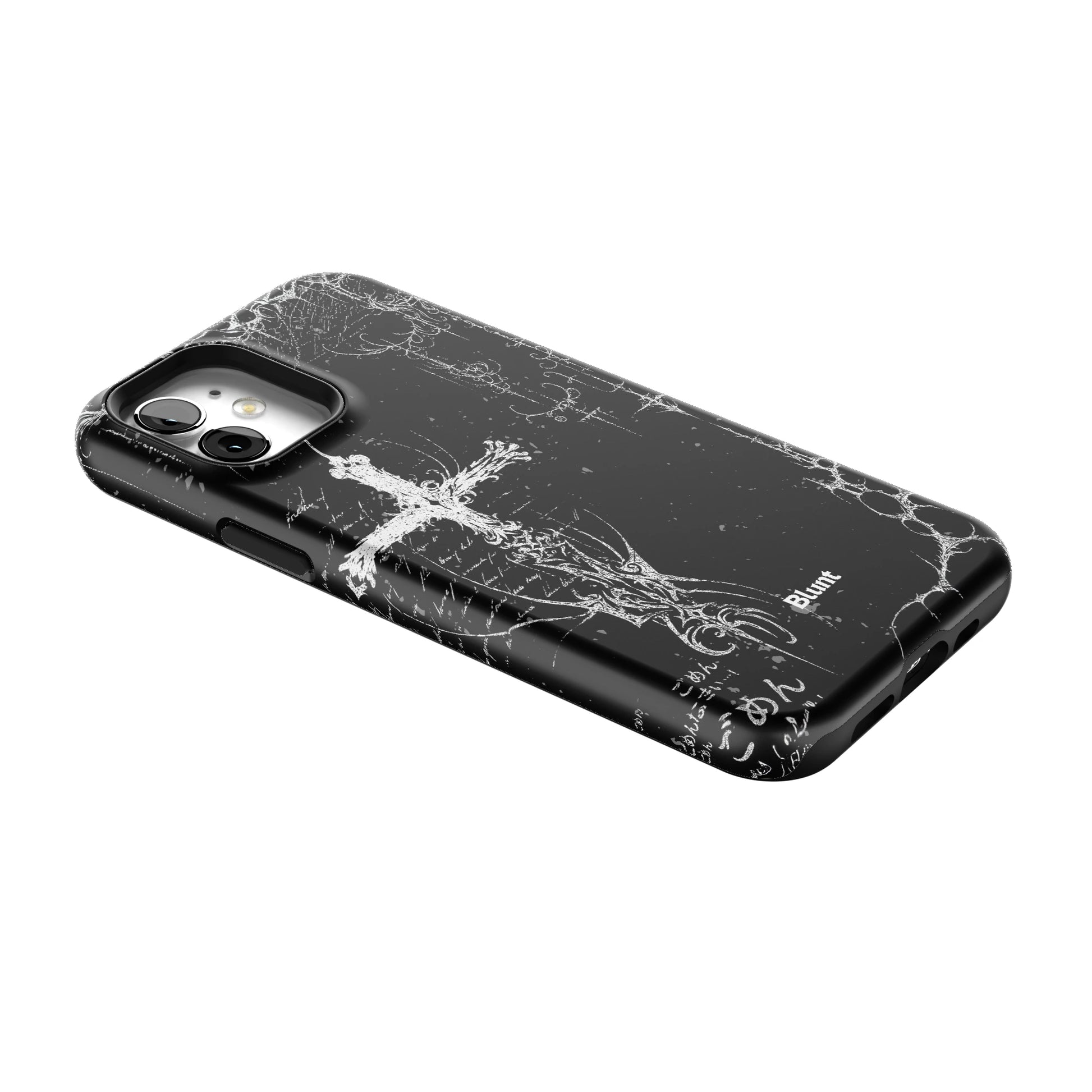 Wired iPhone Case gallery - Iphone_12_Iphone_2