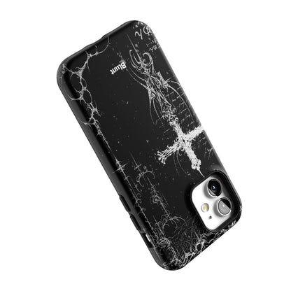 Wired iPhone Case gallery - Iphone_12_Iphone_5
