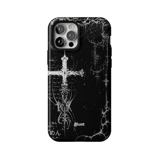 Wired iPhone Case gallery - Iphone_12_Pro_1