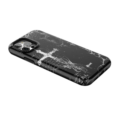 Wired iPhone Case gallery - Iphone_12_Pro_2