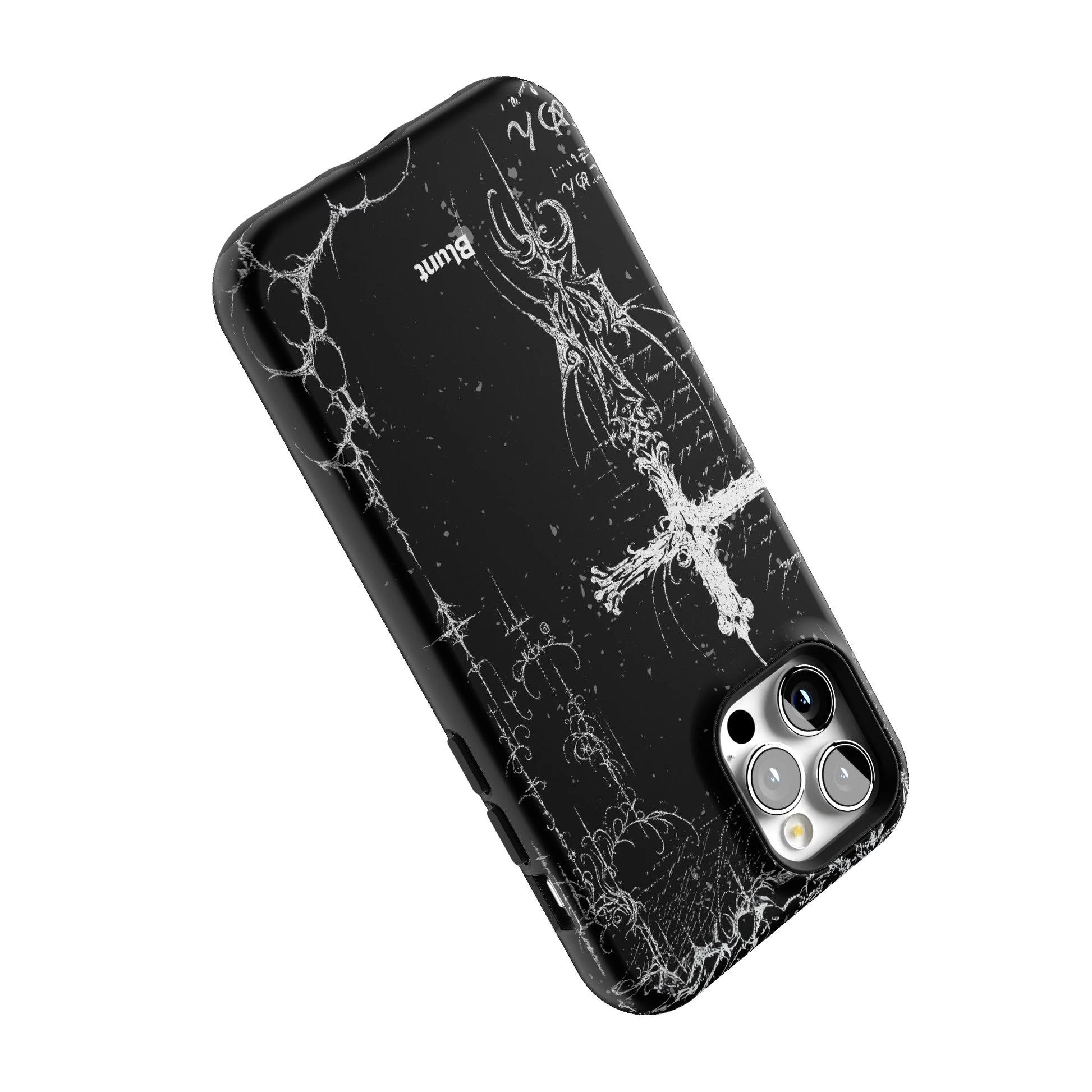 Wired iPhone Case gallery - Iphone_12_Pro_5