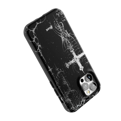 Wired iPhone Case gallery - Iphone_12_Pro_5