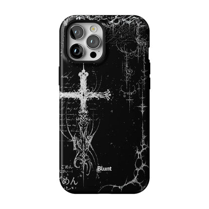 Wired iPhone Case gallery - Iphone_12_Pro_Max_1
