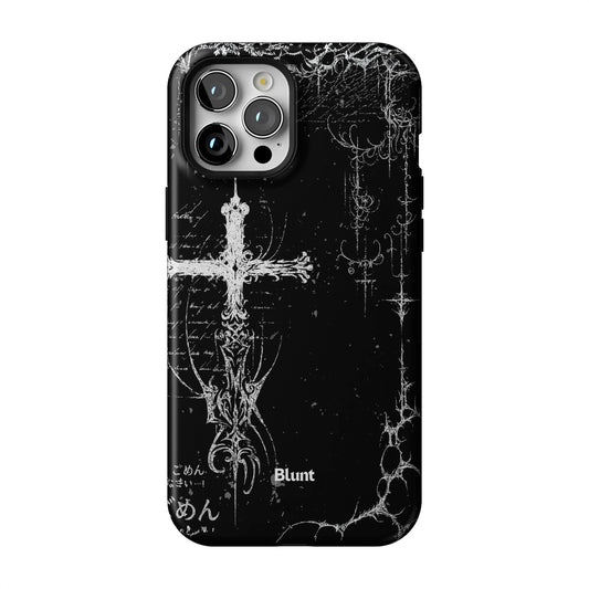 Wired iPhone Case gallery - Iphone_12_Pro_Max_1